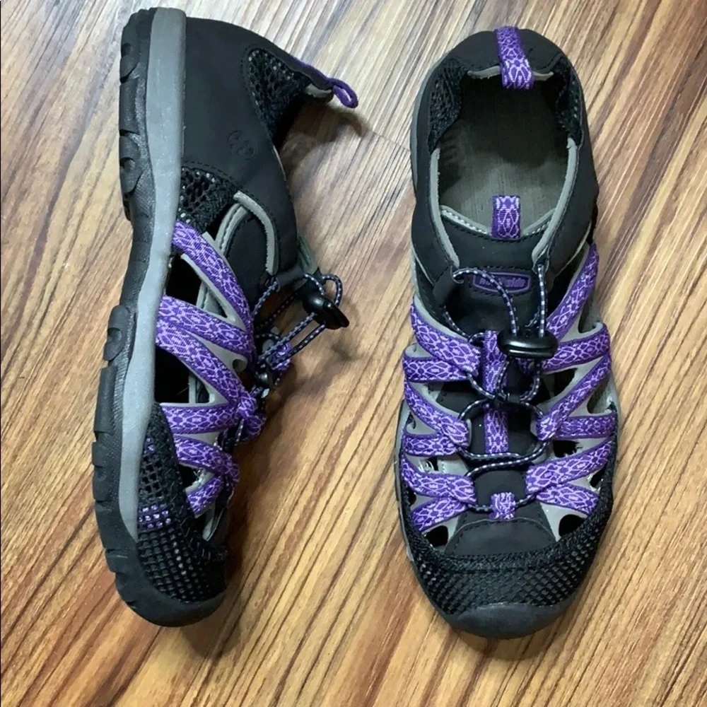 Northside Women Sport Sandals